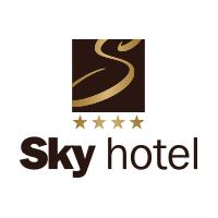 Sky Hotel