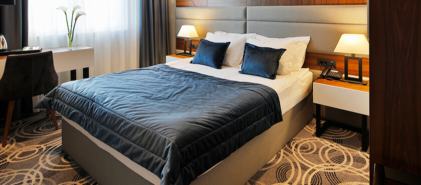 sky hotel